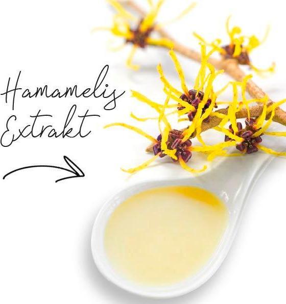 Actual product image Basler Premium Detox Intense Nourisher (200 ml)