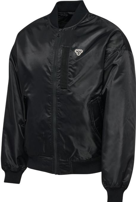 Immagine prodotto hummel hmlBASEBALL JACKET BEE (XL)