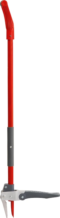 Wolf-Garten iW-A Weeding knife