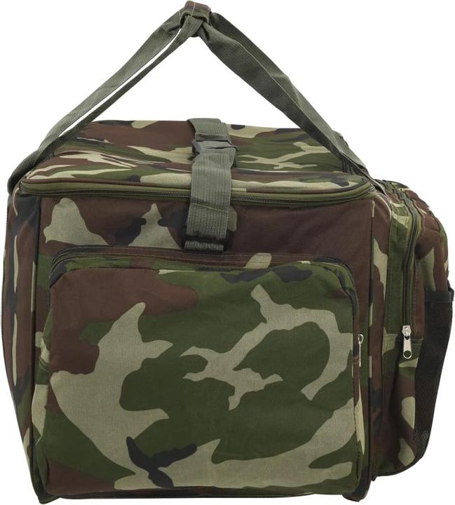 Image du produit vidaXL Angeltasche