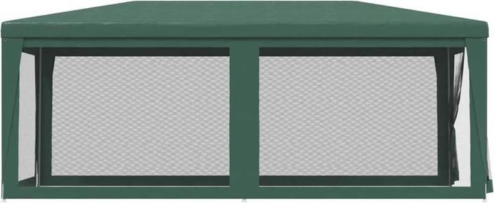 Immagine prodotto vidaXL Desirae (300 cm, 600 cm)