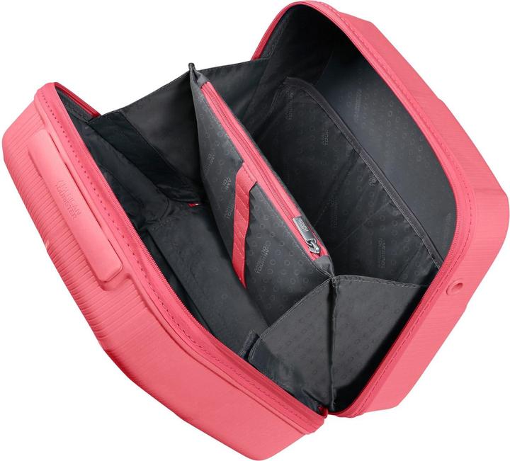 Produktbild American Crew Starvibe Toilettenartikel Rosa (14 l)