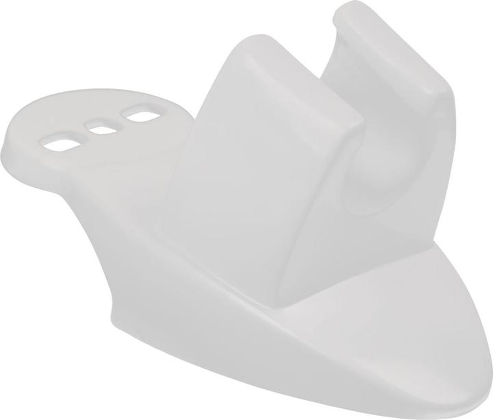 Produktbild Douceur D'intérieur Duschkopfhalterung mit Saugnapf