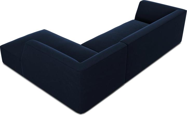 Produktbild Micadoni Ruby (Ecksofa)