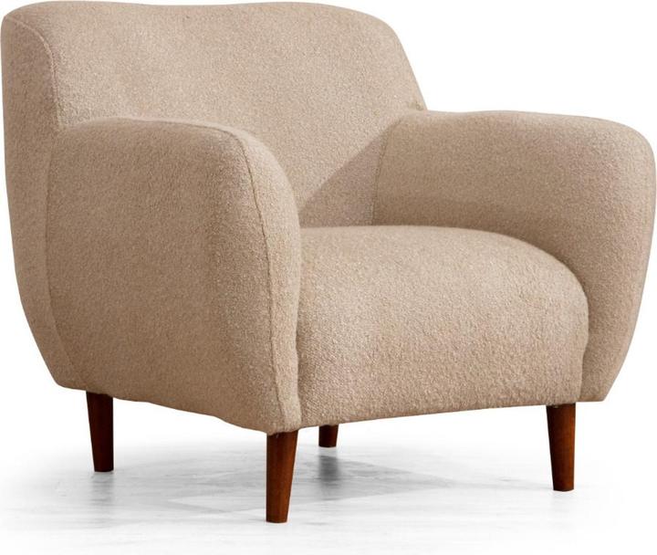 Produktbild Atelier del Sofa Heidi