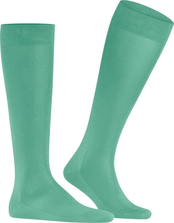 Produktbild Falke Tiago Herren (43 - 44)