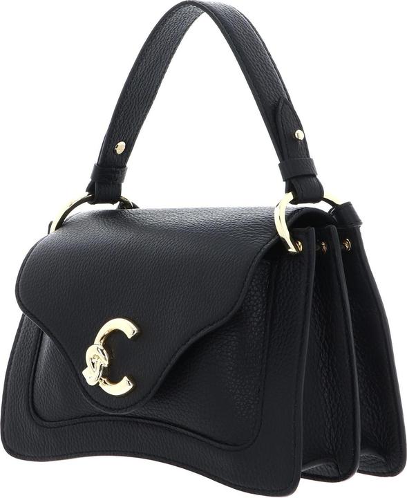 Immagine prodotto Coccinelle Mini borsa C-ME