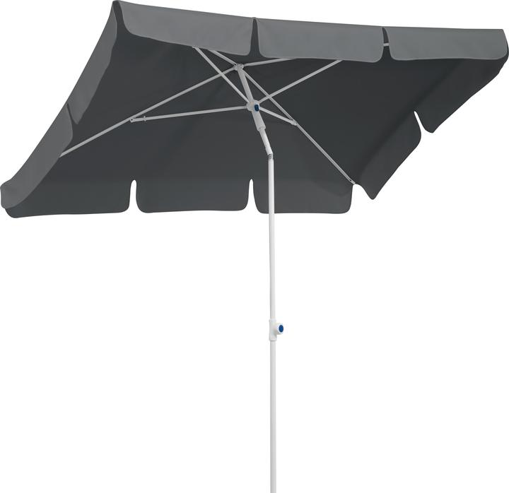 Actual product image Schneider Schirme Ibiza (1.20 m)