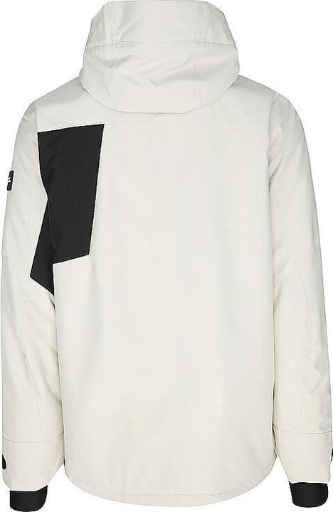 Image du produit O'Neill Veste de snowboard Hammer Block (S)