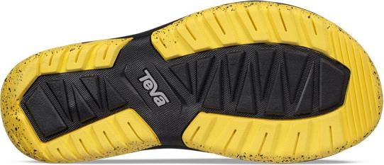 Immagine prodotto Teva Uragano XLT 2 (43)