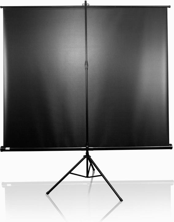 Image du produit Elite Screens Tripod (100", 16:9)