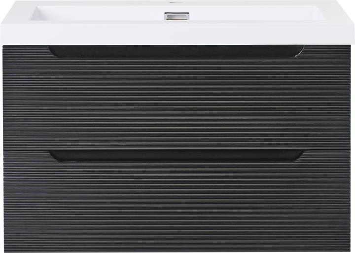 Immagine prodotto Beliani Makana (80 x 46 x 45 cm)