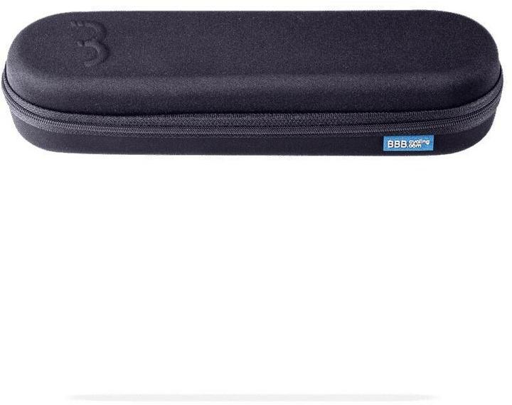 Immagine prodotto BBB Btl-73 (1/4", 2 - 14 Nm)