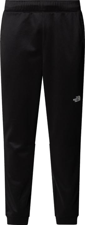 Image du produit North Face Reaxion Fleece Jogger (L)