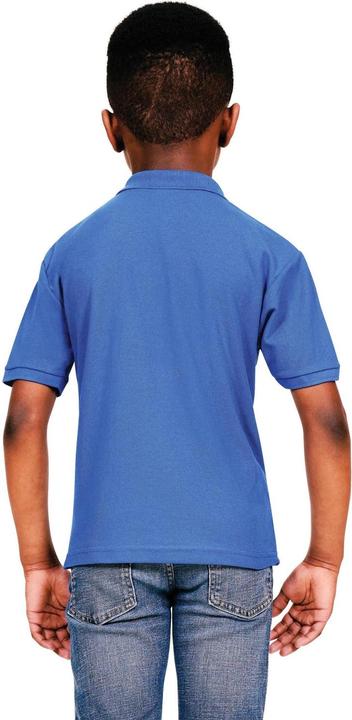 Produktbild Casual Classics Poloshirt (152, 158)