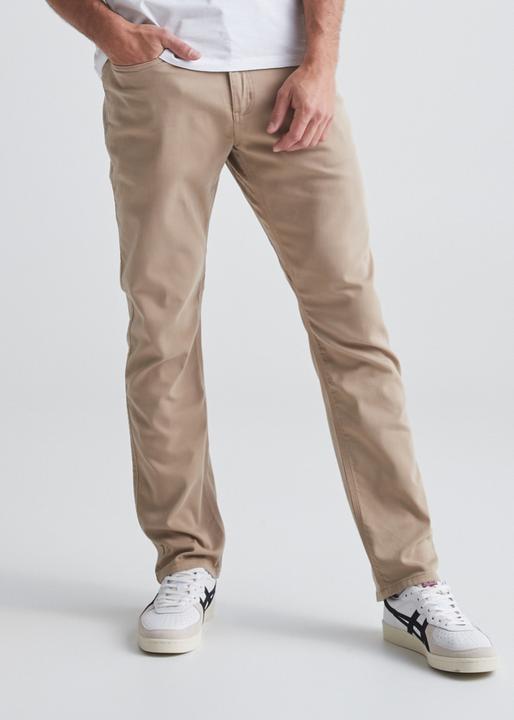 Actual product image Du/Er No Sweat Pant Relaxed