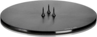 Produktbild Ester & Erik Kerzenplatte Matt