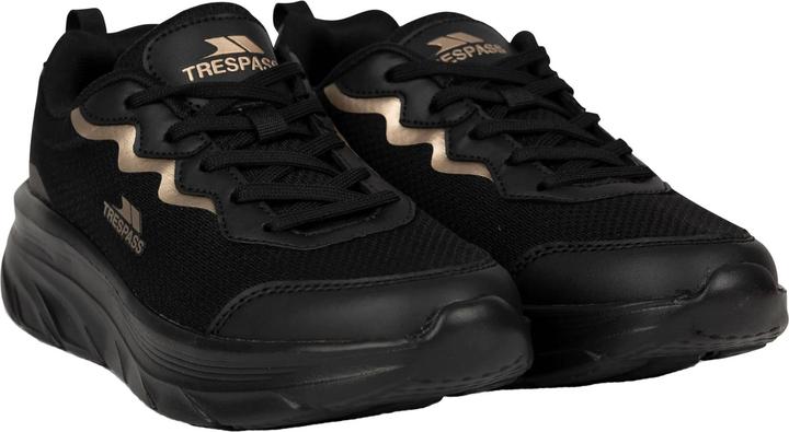 Produktbild Trespass Sneaker Ave (40)