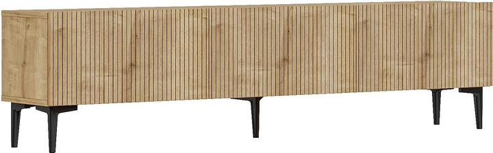Meuble TV