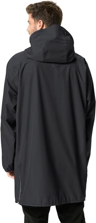 Produktbild Vaude Comyou Poncho Coat (M)
