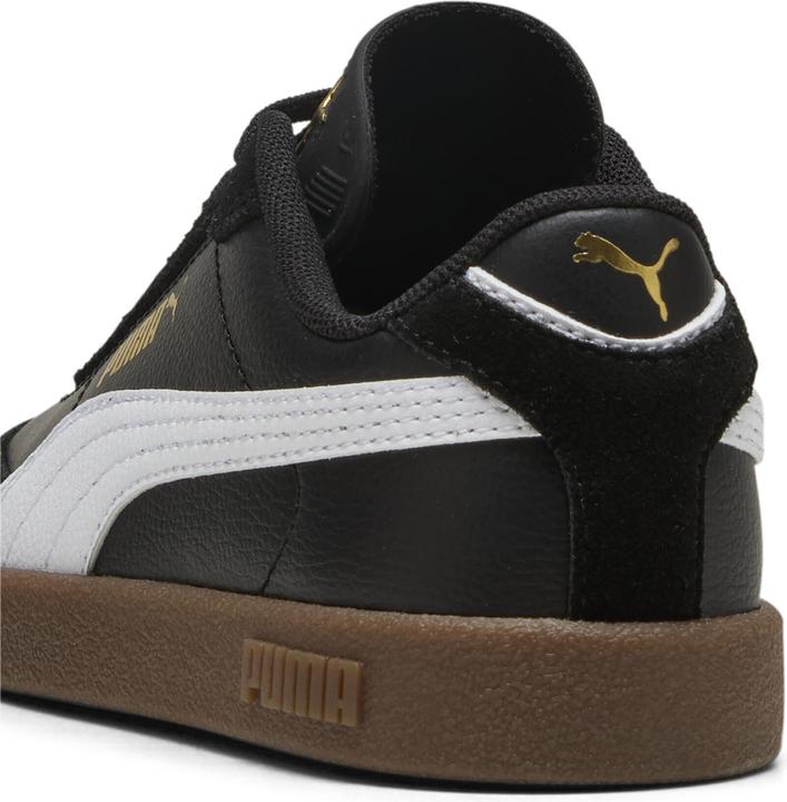 Image du produit Puma Club II Era PS (32)