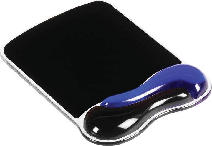 Immagine prodotto Kensington duo gel (XS)
