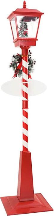 Produktbild vidaXL Saisonale Dekoration