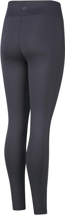 Produktbild Perform W Tights