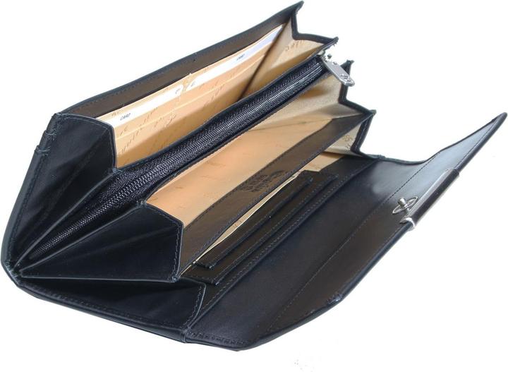 Immagine prodotto Esquire Borse