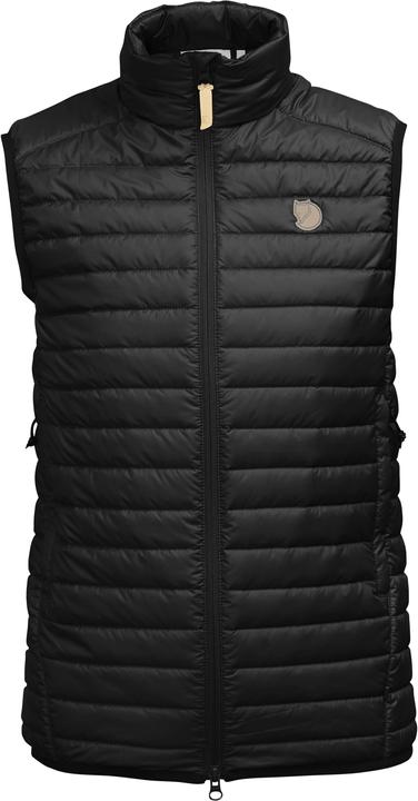 Produktbild Fjällräven Abisko Padded Vest (L)