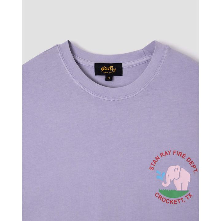 Produktbild Stan Ray Fire Dept (L)