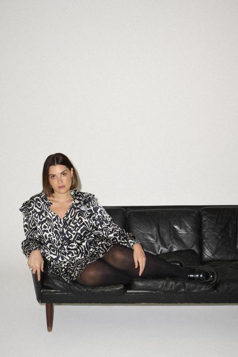 Produktbild Kaffe Mathilda (48)