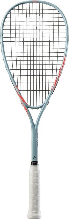 Head SquashSchläger Cyber Elite 2024