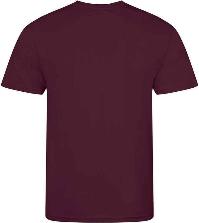 Produktbild Awdis TShirt (140, 146)