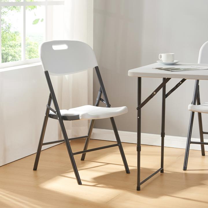 Produktbild En.Casa Ljusnarsberg