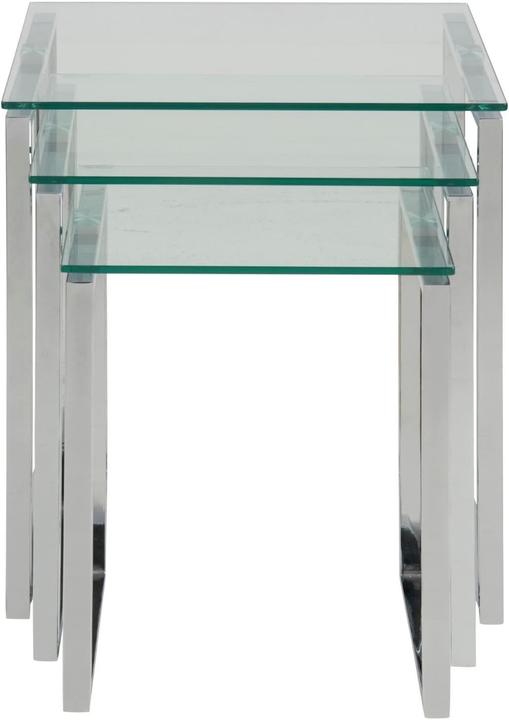 Produktbild AC Design Katrine