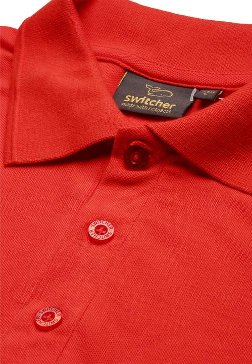 Produktbild Switcher John (3XL)