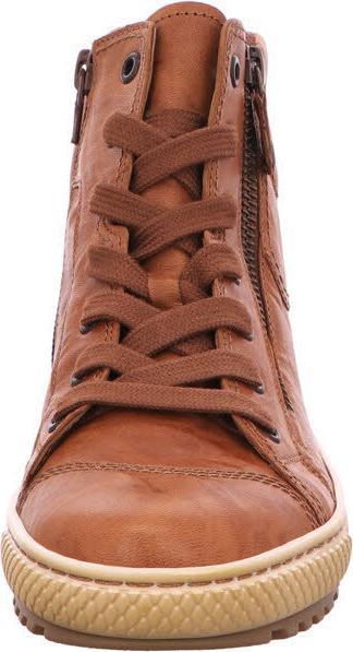 Produktbild Gabor Sneaker 53.754.54 (37.5)