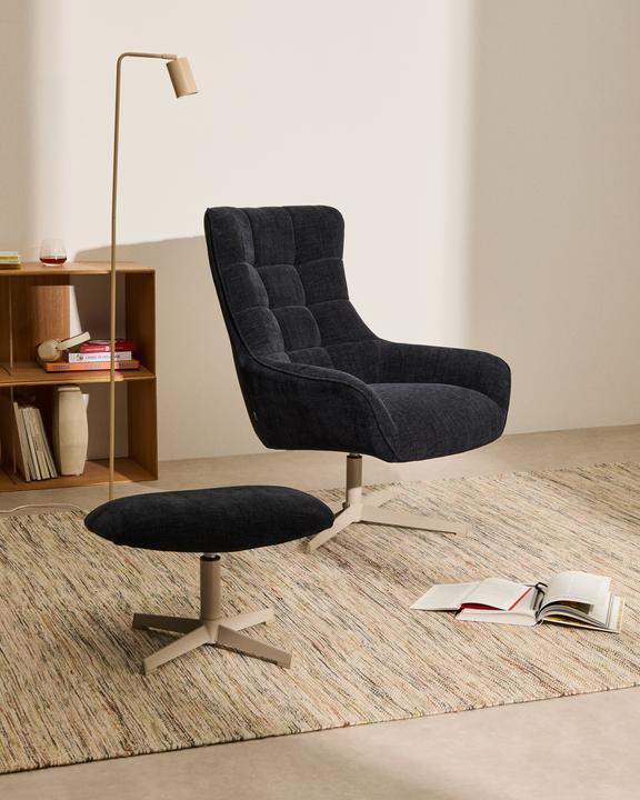 Image du produit Kave Home Teryl