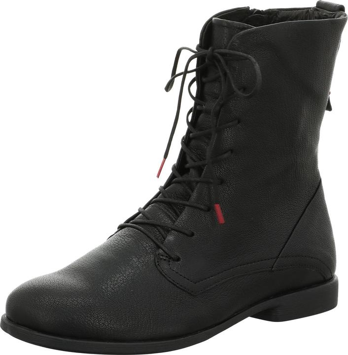 Produktbild Think! Stiefelette (36.5)