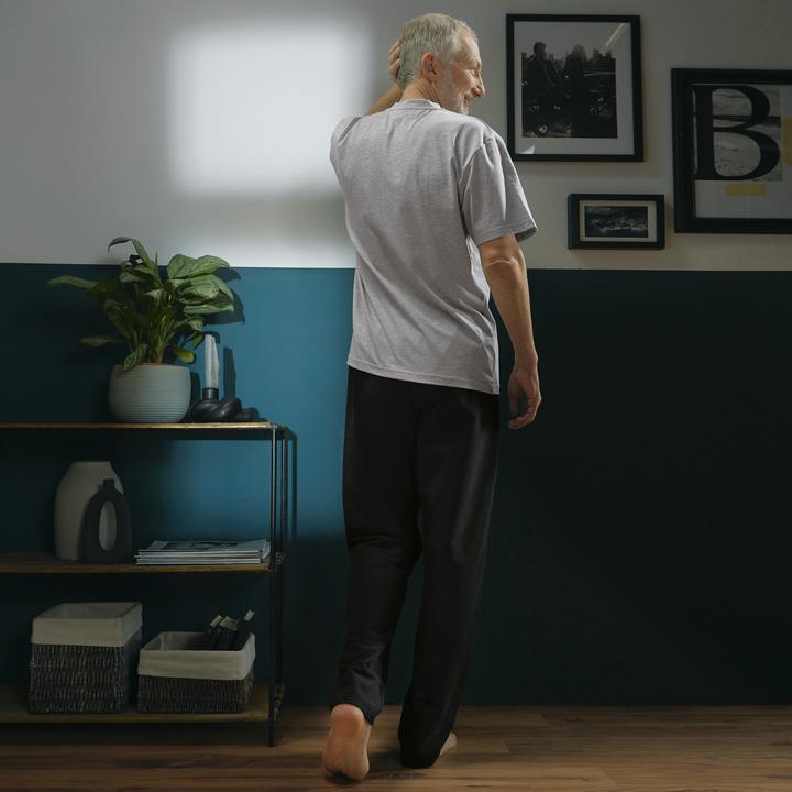 Produktbild Erwin Müller Herren-Freizeithose lang (26)