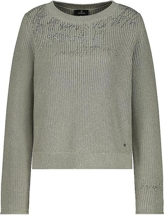 Produktbild Monari 809449 (38)