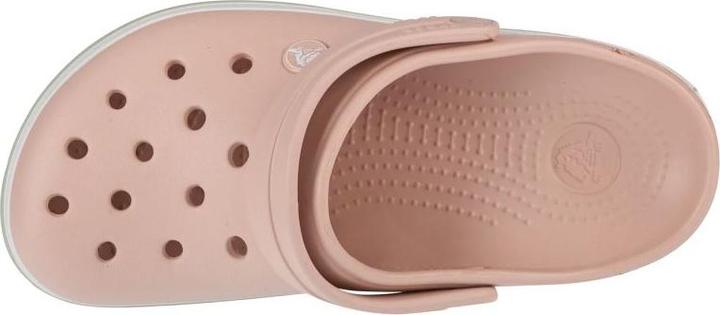 Image du produit Crocs Crocband Clog (36, 36.5, 37)