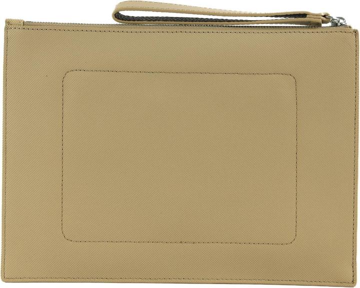 Immagine prodotto Lacoste Anna Clutch