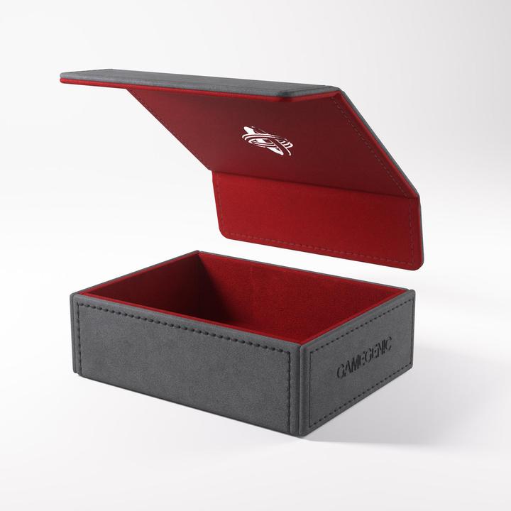Produktbild Gamegenic Token Keep Convertible - Deck Box