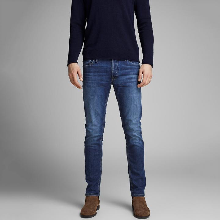 Actual product image Jack & Jones Glenn Original (W29/L32)