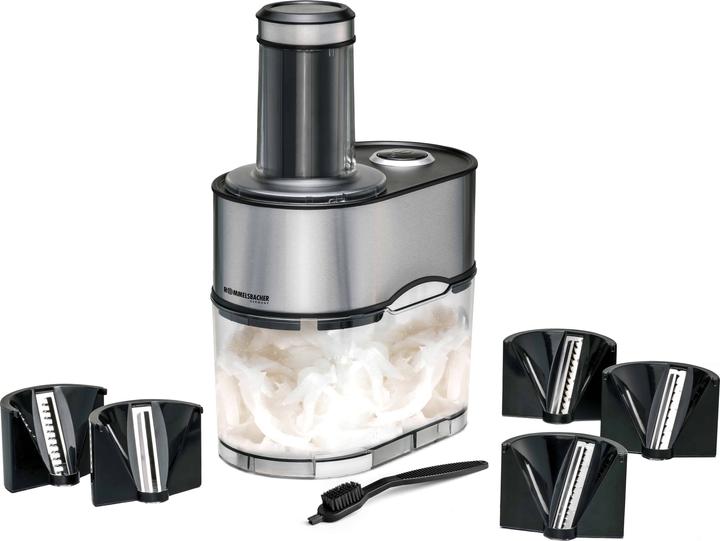Immagine prodotto Rommelsbacher Gnu EGS80