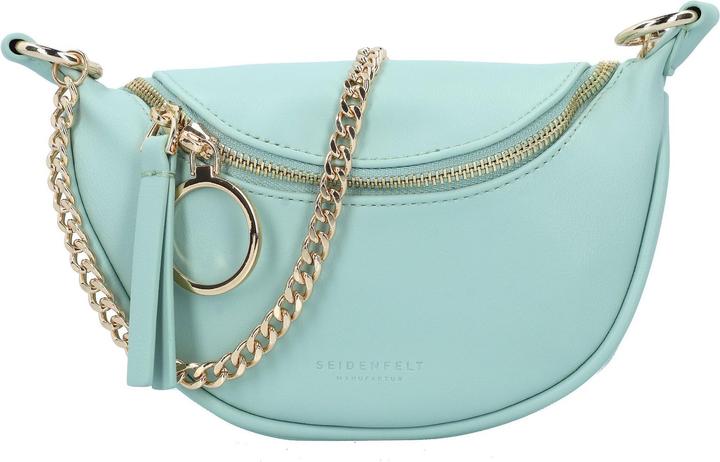 Image du produit Seidenfelt Skien II Sac à bandoulière 19 cm