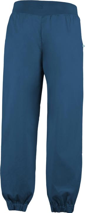 Produktbild E9 Iole (S)