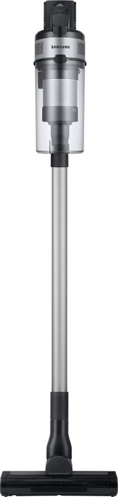 Actual product image Samsung VS15A60AGR5